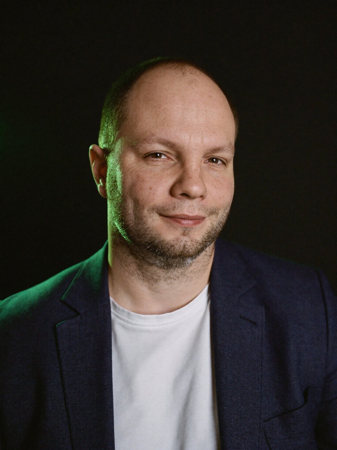 Witold Pociej